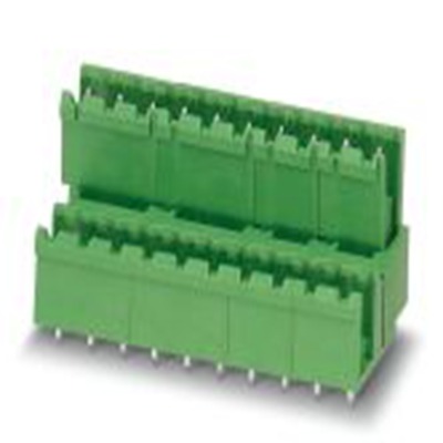 1762004 Phoenix Contact product image